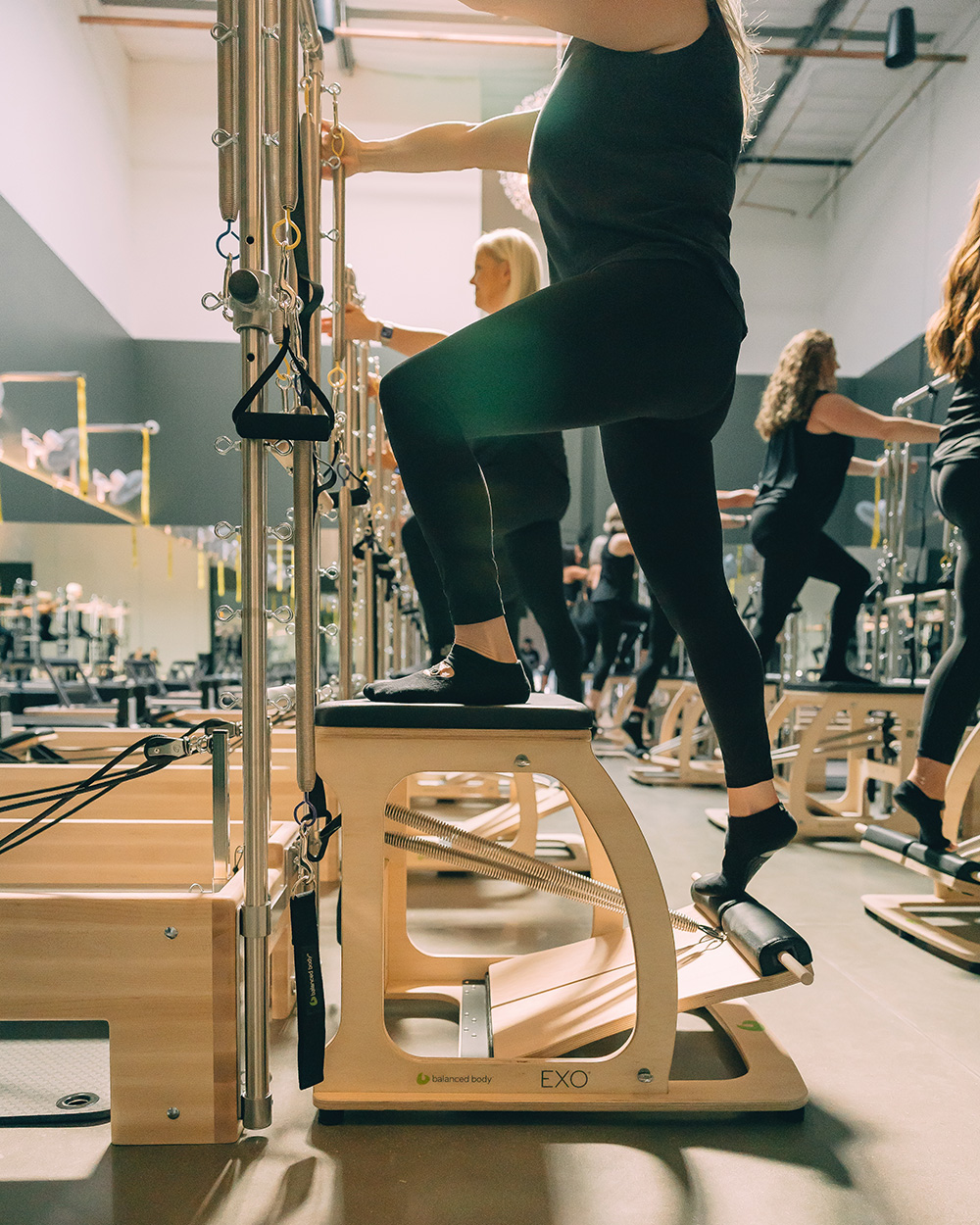 east-valley-pilates-membership