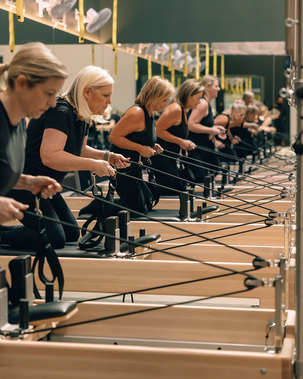 pilates-for-every-body