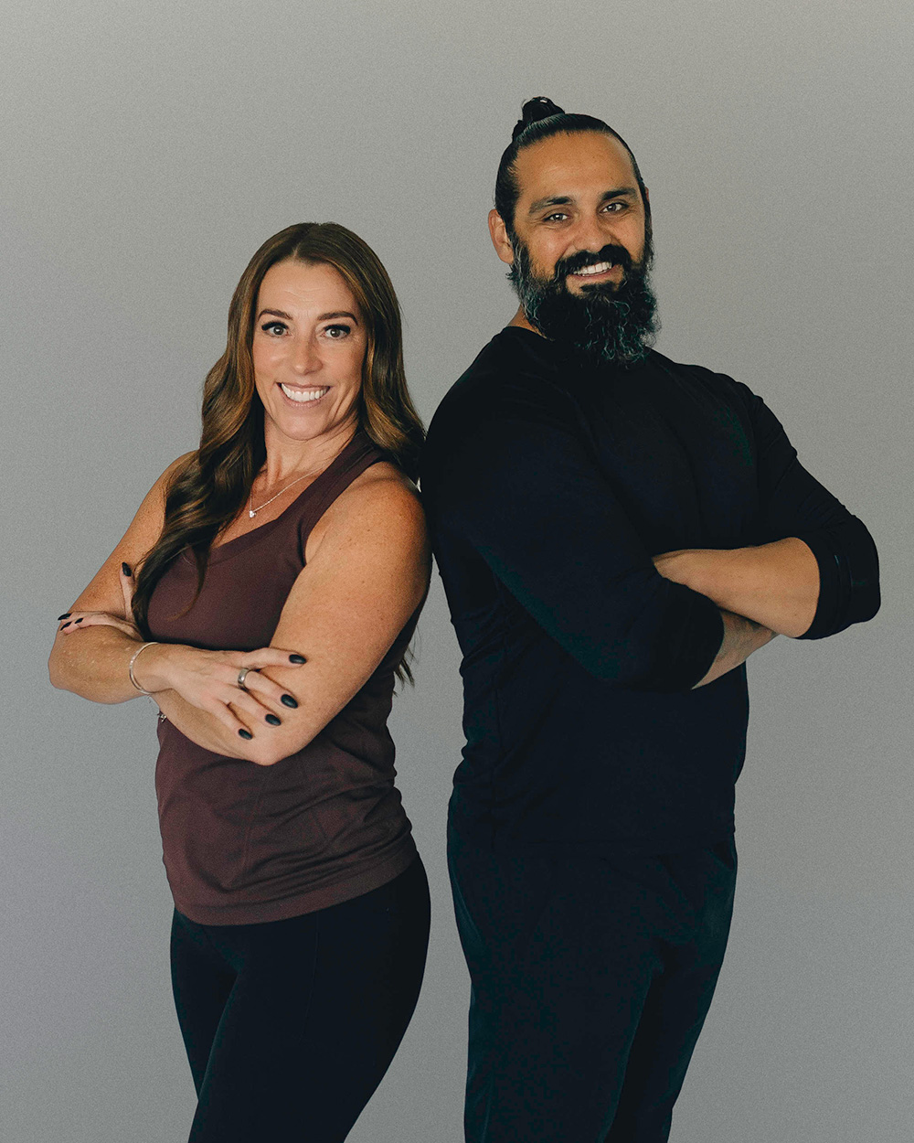 pilates-instructor-mesa-az