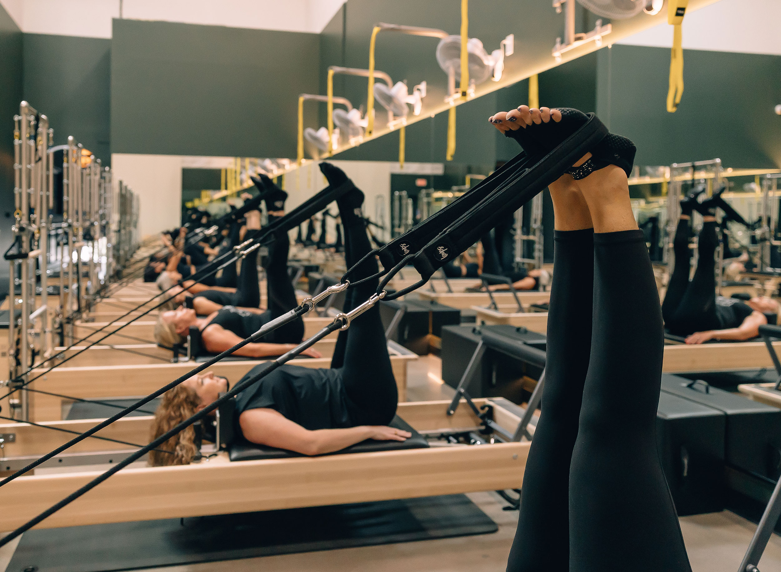 pilates-movement-studio-east-valley