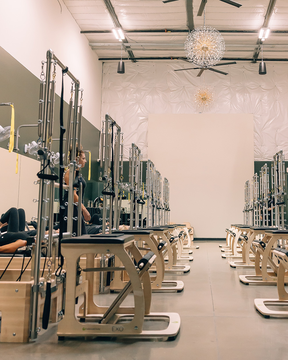 pilates-tower-and-reformer