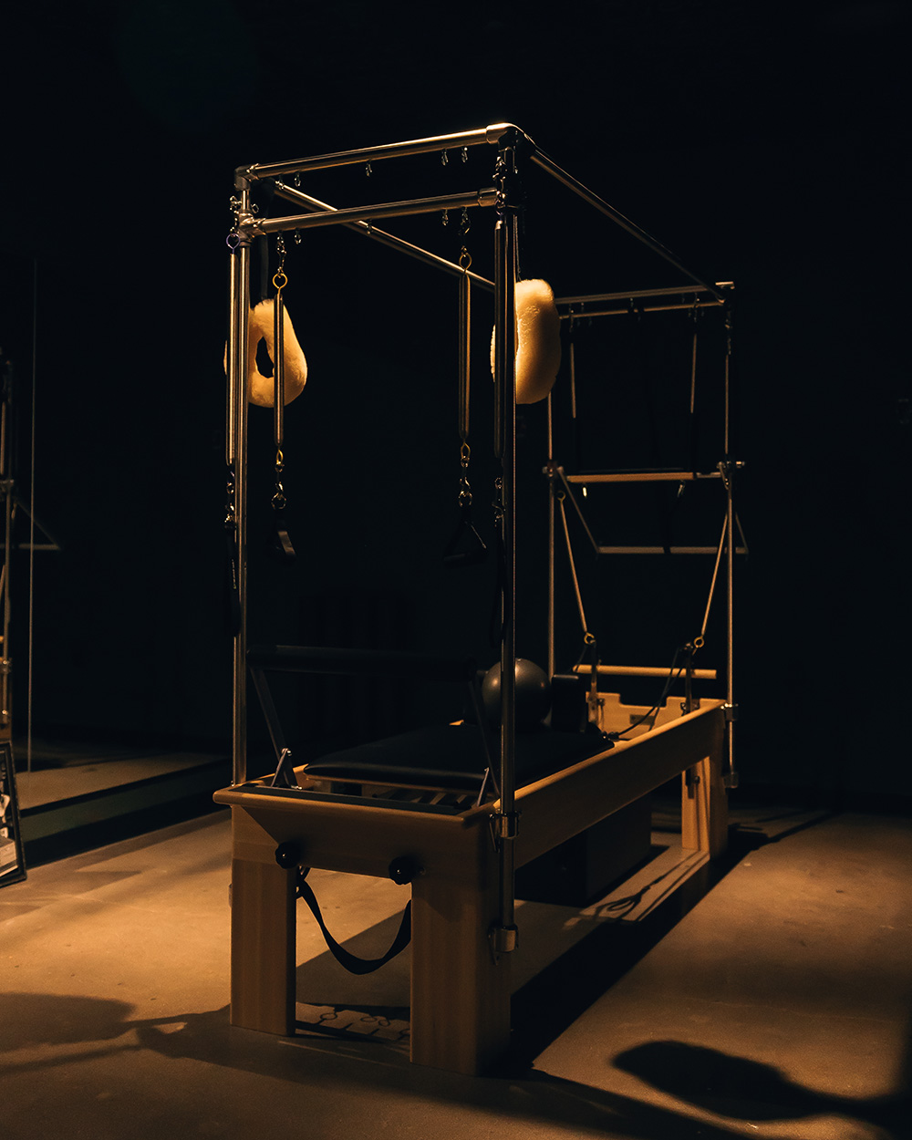 private-reformer-pilates